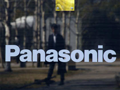 Indian security forces driving demand for rugged telephonic devices of Panasonic