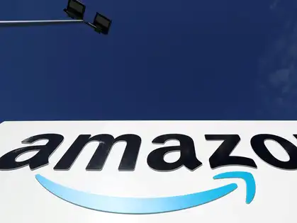 Amazon to expand Prime delivery services in more than 4,000 smaller US cities, towns for the first time