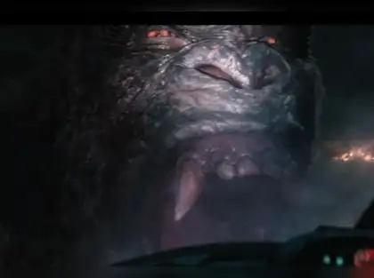 Monarch: Legacy of Monsters Season 2 trailer reveals return of Kong. Check  Release date, plot, cast, and other details - The Economic Times