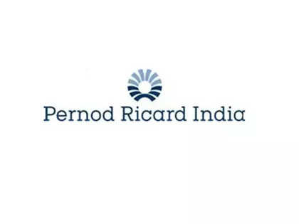 Intrapreneurship at Pernod-Ricard: test and learn in action – Rapid  Innovation in Digital Time