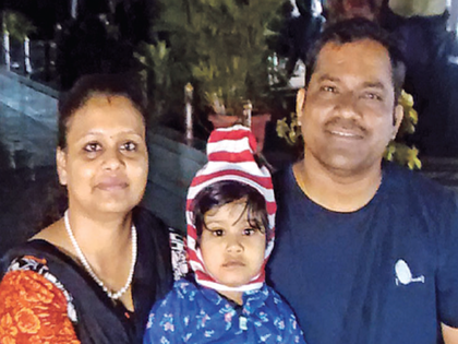 Family Finance: Hyderabad-based Chandrashekhar T needs to revamp investment portfolio
