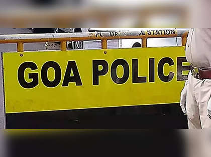 'Fake rape' gang exposed in Goa: Good looking girls were paid to file false cases for extortion, say Police