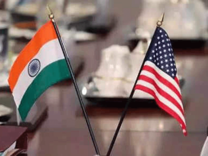 US should help India address its defence needs says Republican Senator