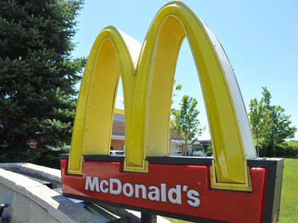 McDonald's moves NCLAT to challenge reinstatement of Vikram Bakshi