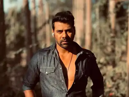 Bengaluru wants demo after famous TV actor credits Mumbai traffic jams for his impressive physique and fitness