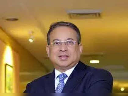 Our core businesses will start picking up and contribute in profits: Praveer Sinha, Tata Power