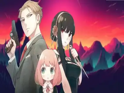 Spy x Family: Spy x Family chapter 86: Check release date, time