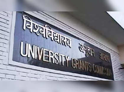 UGC suggests de-reserving SC,ST, OBC posts if enough reserved candidates not available