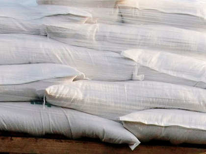 Two fertiliser units to be set up in Jhabua and Jabalpur