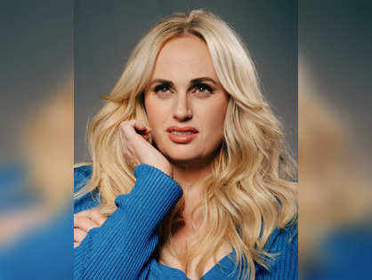 Rebel Wilson's memoir faces censorship: Allegations of Misconduct against Sacha Baron Cohen dropped