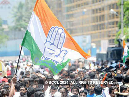 Rajasthan polls: Discus thrower, 19 ministers in first Congress list