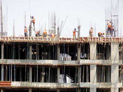 Centre asks state green panels to speed up construction projects