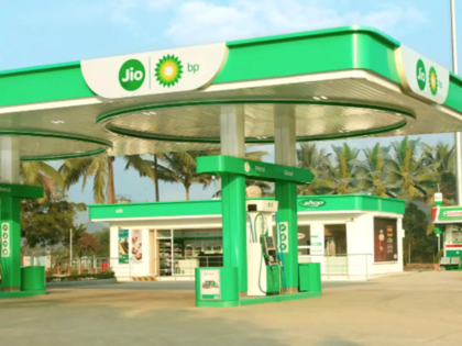 Jio-BP to give monthly rent to dealers, slash diesel supply to 10%
