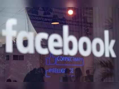 Facebook gives $40k to JobSenz as part of its startup programme
