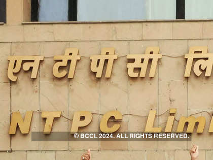 NTPC invites bids from developers to build 900-MW solar photovoltaic parks in Cuba