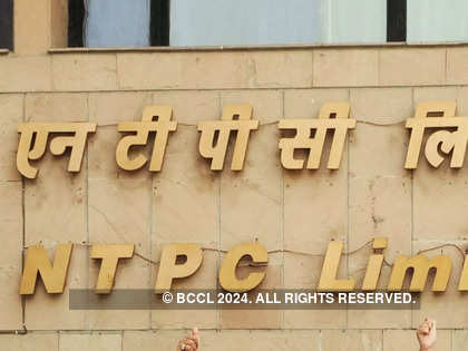 NTPC commissions green coal plant in Varanasi