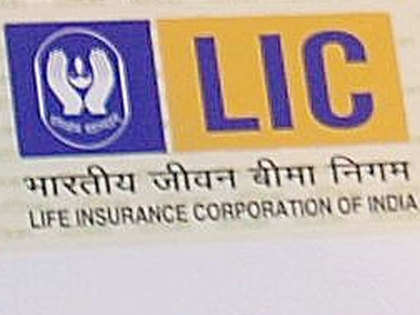 LIC's new premium business jumps 52.7% in January