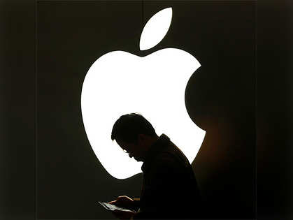 Intellectual Property Appellate Board directs Apple Inc to respond on trademark issue