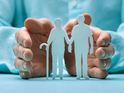 Health Insurance