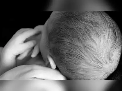 Woman unconscious for seven months gives birth to baby girl at AIIMS, Delhi