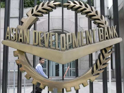 ADB approves USD 40.5 mn loan for integrated early childhood development programme in Meghalaya