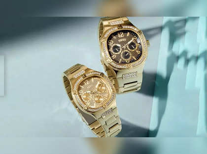 Sell Vintage Watches or Antique Watches | AP Watches | AP Watches | Trading  of watches from the best brands