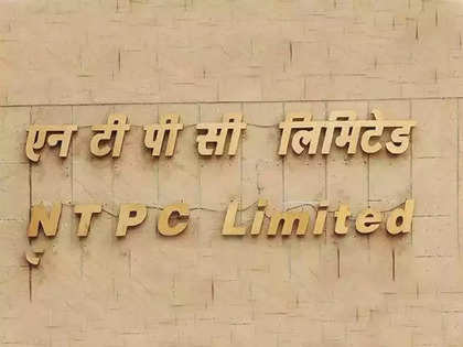 NTPC plans to rope in strategic investor for its clean energy arm NREL