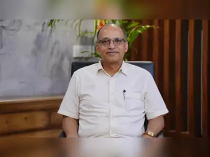 From Rs 422 cr to Rs 5.43-lakh cr: A Government ‘startup experiment’ is redefining public procurement
