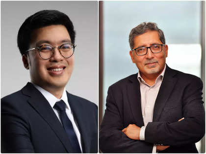 Lightspeed appoints Vivek Gambhir, Kevin Aluwi as venture partners for India, Southeast Asia