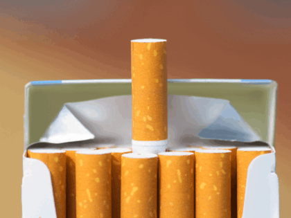 ITC share price: Cigarette price hikes key to ITC stock performance: Morgan  Stanley