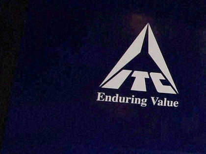 ITC mulls merger of Wimco non-engineering business with itself