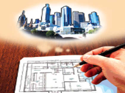 US may sign pact to build smart cities in Allahabad, Ajmer & Vishakhapatnam