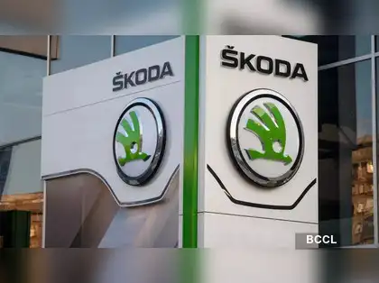 Skoda Auto Volkswagen India adds Bentley to portfolio