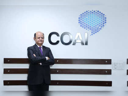 COAI renews demand for revenue share between telcos and large traffic generator apps