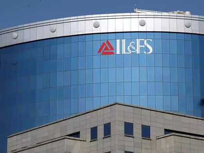 IL&FS Group makes interim distribution payout of Rs 29,000 crore to secured creditors