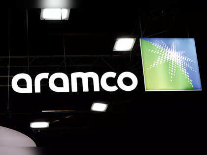 Saudi Aramco boosts dividend payout to $31 billion despite 25% fall in full-year profit