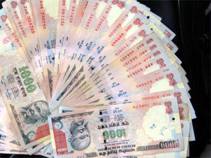 Government clears 20 FDI proposals worth Rs 988 crore