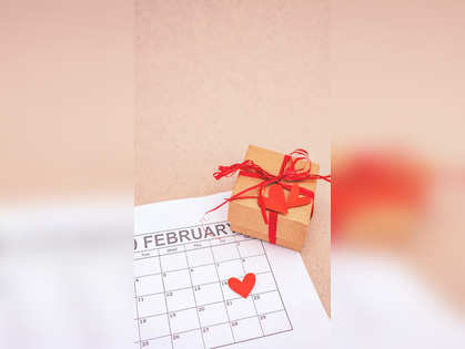 Happy Valentine's Day 2024: History, quotes, wishes, messages and greetings  | Mint