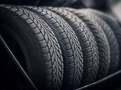 Govt to exclude 70 sizes, types of tyres from exemption list of mandatory quality control norms