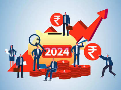 Budget 2024: A perspective on direct tax to ponder