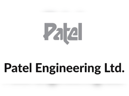 Janky Patel new chairperson of Patel Engineering after death of Rupen Patel