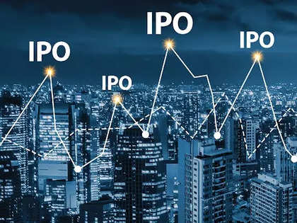 Bharti Hexacom's Rs 4,275 crore IPO opens today. What GMP indicates ahead of subscription