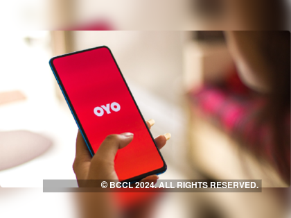 Oyo partners with organisations supporting differently abled talent across India