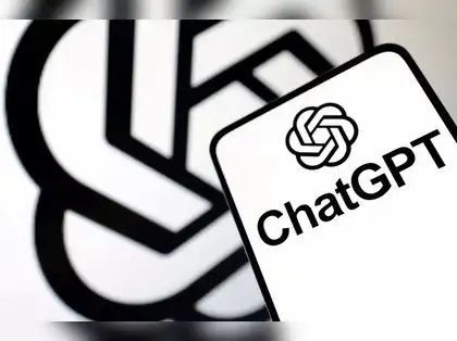 Using Ai As A Virtual Financial Adviser: ChatGPT Guide