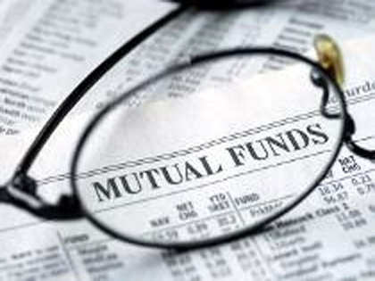 Mutual Fund Portfolio Doctor: Aligning SIPs to goals will help Vibhor