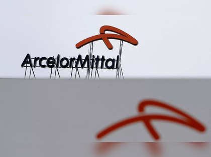 Arcelor-Nippon says India's plan for raw material curbs ignores Red Sea crisis