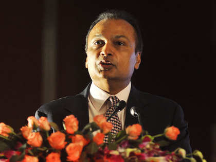 Reliance Defence to raise up to Rs 1,200 crore via rights issue