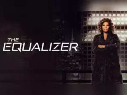 Equalizer 4: Check out what we know about storyline, release date and cast