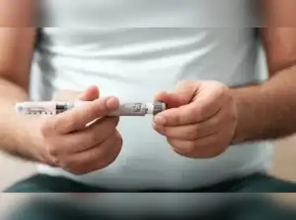 can you take glp-1 without gallbladder Can You Use Weight Loss Injections Without a Gallbladder?