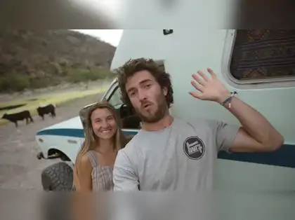 What Happened To Jessica Erin Lane Coleman? Shocking Truth Revealed